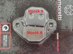 Klocki-hamulcowe-przednie-Quad-ATV-250-wymiary.jpg