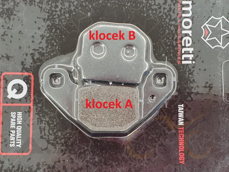 Klocki-hamulcowe-przednie-Quad-ATV-250-wymiary.jpg