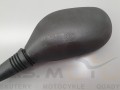 lusterka-quad-skuter-motorower-uniwersalne-8mm-10mm-prawe (1).jpg