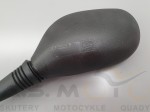 lusterka-quad-skuter-motorower-uniwersalne-8mm-10mm-prawe (1).jpg