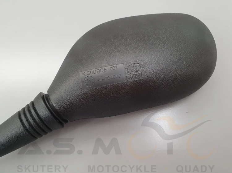 lusterka-quad-skuter-motorower-uniwersalne-8mm-10mm-prawe (1).jpg