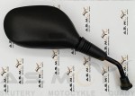 lusterka-quad-skuter-motorower-uniwersalne-8mm-10mm-prawe (2).jpg
