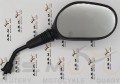 lusterka-quad-skuter-motorower-uniwersalne-8mm-10mm-prawe (3).jpg