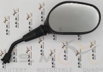 lusterka-quad-skuter-motorower-uniwersalne-8mm-10mm-prawe (3).jpg