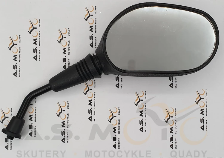 lusterka-quad-skuter-motorower-uniwersalne-8mm-10mm-prawe (3).jpg