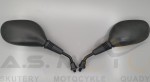 lusterka-quad-skuter-motorower-uniwersalne-8mm-10mm-prawe (4).jpg
