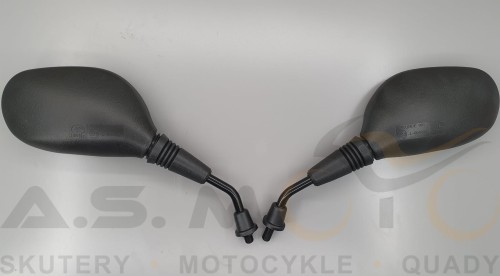 lusterka-quad-skuter-motorower-uniwersalne-8mm-10mm-prawe (4).jpg