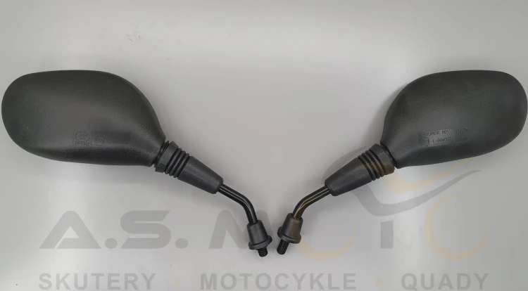 lusterka-quad-skuter-motorower-uniwersalne-8mm-10mm-prawe (4).jpg