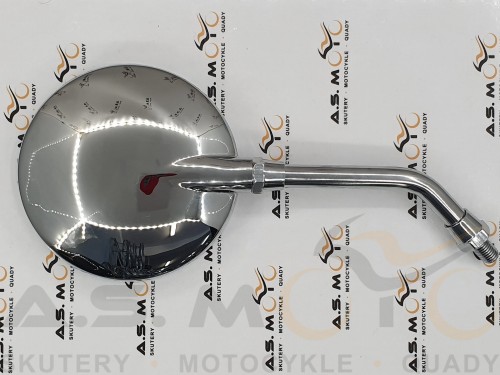 Lusterka-Gwint-M10-PP-prawy-gwint-chrom-okrągłe-uniwersalne (2).jpg