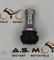 Zawór-wentyl-gliza-prosty-chro-motocykl-skuter-quad (2).jpg