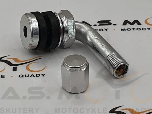 Zawór-wentyl-gliza-kąt-90-chrom-motocykl-skuter-quad (1).jpg