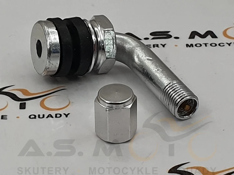 Zawór-wentyl-gliza-kąt-90-chrom-motocykl-skuter-quad (1).jpg