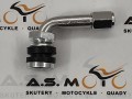 Zawór-wentyl-gliza-kąt-90-chrom-motocykl-skuter-quad (2).jpg