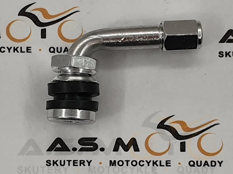 Zawór-wentyl-gliza-kąt-90-chrom-motocykl-skuter-quad (2).jpg