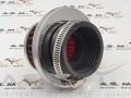 Filtr-powietrza-stożkowy-42-43-44mm-Pocket-bike-cross-uniwersalny (1).jpg