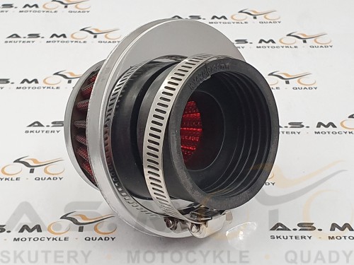 Filtr-powietrza-stożkowy-42-43-44mm-Pocket-bike-cross-uniwersalny (1).jpg