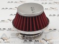 Filtr-powietrza-stożkowy-42-43-44mm-Pocket-bike-cross-uniwersalny (2).jpg