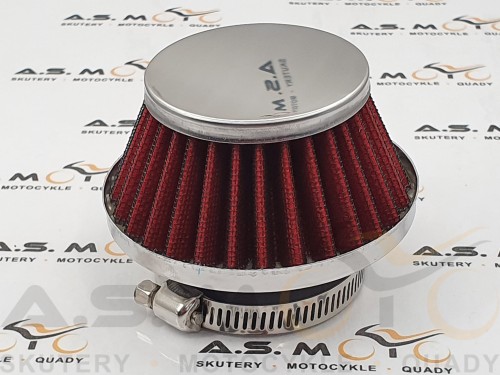Filtr-powietrza-stożkowy-42-43-44mm-Pocket-bike-cross-uniwersalny (2).jpg