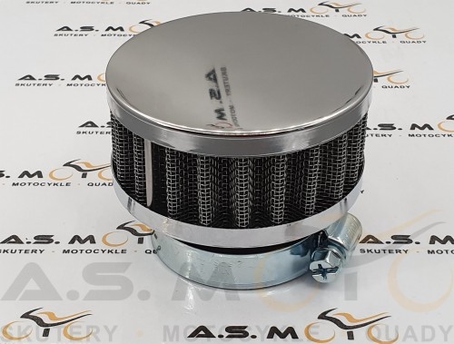 Filtr-powietrza-stożkowy-38mm-chrom-uniwersalny (2).jpg