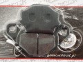 Klocki-hamulcowe-ATV-250-Suzuki-Kawasaki-Aprilia (1).jpg