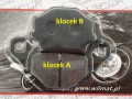 Klocki-hamulcowe-ATV-250-Suzuki-Kawasaki-Aprilia-wymiary.jpg