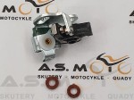 przerywacz-styki-platynki-zapłonu-romet-motorynka-komar (2).jpg