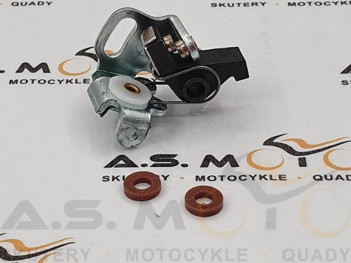 przerywacz-styki-platynki-zapłonu-romet-motorynka-komar (3).jpg