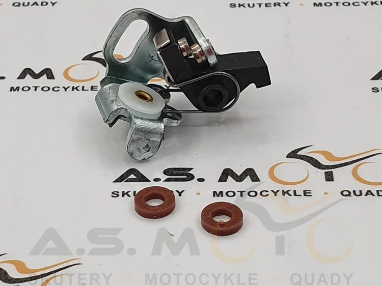 przerywacz-styki-platynki-zapłonu-romet-motorynka-komar (3).jpg