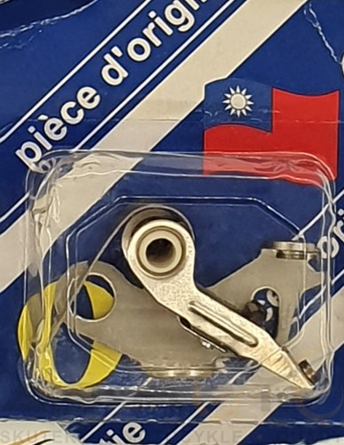 przerywacz-zapłonu-jawa-platynki-jawa-350-cz350-175.jpg