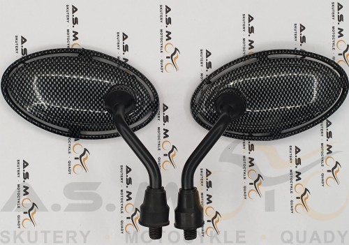 Lusterka-łezki-Carbon-M10-PP-prawy-gwint-uniwersalne (2).jpg