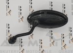 Lusterka-łezki-Carbon-M10-PP-prawy-gwint-uniwersalne (3).jpg