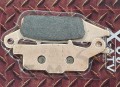 Klocki-hamulcowe-przód-prawa-strona-Yamaha-Grizzly-550-700 (1).jpg