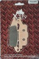 Klocki-hamulcowe-przód-prawa-strona-Yamaha-Grizzly-550-700 (2).jpg