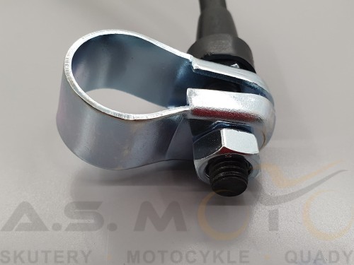 Lusterko-okrągłe-M8-z-obejmą-motocykl-rower-rowerowe (1).jpg