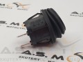 Przełącznik-kołyskowy-jednobiegunowy-jednopozycyjny-10A250V-16A125v (1).jpg