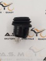 Przełącznik-kołyskowy-jednobiegunowy-jednopozycyjny-10A250V-16A125v (3).jpg