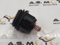 Przełącznik-kołyskowy-jednobiegunowy-jednopozycyjny-10A250V-16A125v (5).jpg