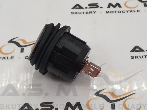 Przełącznik-kołyskowy-jednobiegunowy-jednopozycyjny-10A250V-16A125v (5).jpg