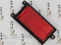 Filtr-powietrza-RMS-Kymco-Agility-Dink-People-Sento-Super8 (1).jpg