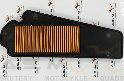 Wkład-filtra-powietrza-papierowy-chińskie-skutery-4T-50-GY6-139QMBA (2).jpg