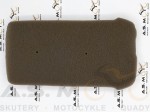 Wkład-gąbka-filtra-powietrza-Keeway-TX-125-200 (1).jpg
