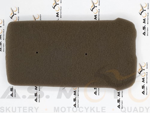 Wkład-gąbka-filtra-powietrza-Keeway-TX-125-200 (1).jpg