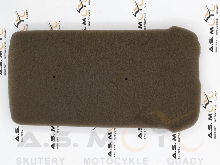 Wkład-gąbka-filtra-powietrza-Keeway-TX-125-200 (1).jpg