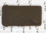Wkład-gąbka-filtra-powietrza-Keeway-TX-125-200 (2).jpg