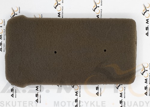 Wkład-gąbka-filtra-powietrza-Keeway-TX-125-200 (2).jpg