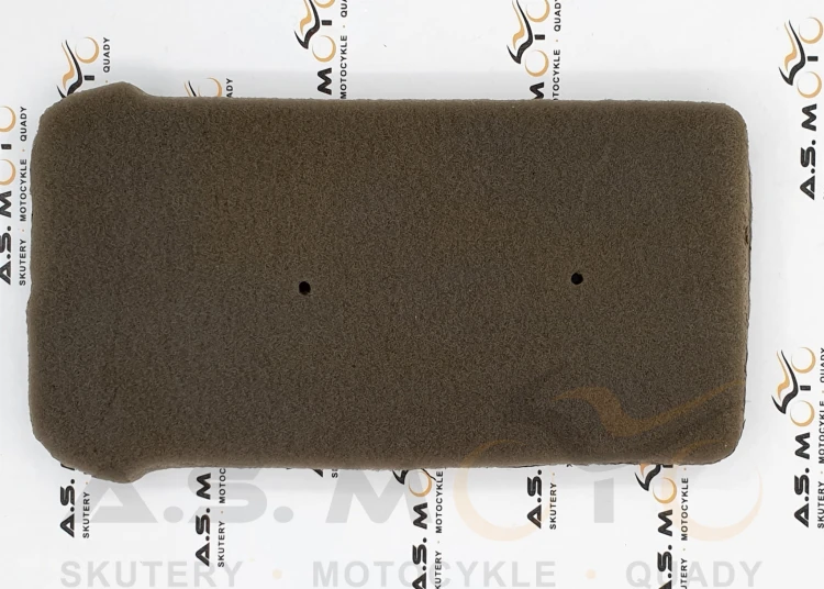 Wkład-gąbka-filtra-powietrza-Keeway-TX-125-200 (2).jpg