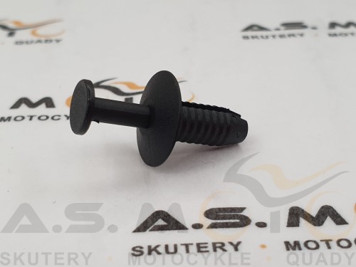 Kołek-rozporowy-M6 (1).jpg