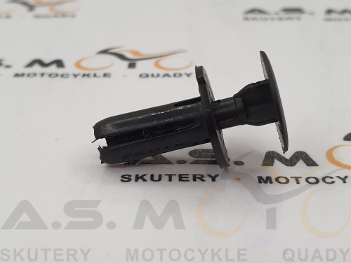 kołek-rozporowy-M7 (2).jpg