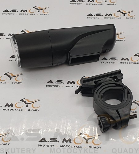 Lampa-rowerowa-przód-Led-1W (1).jpg
