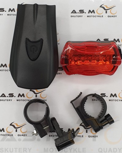 Lampy-rowerowe-przód-tył-led-oświetlenie-rowerowe (1).jpg